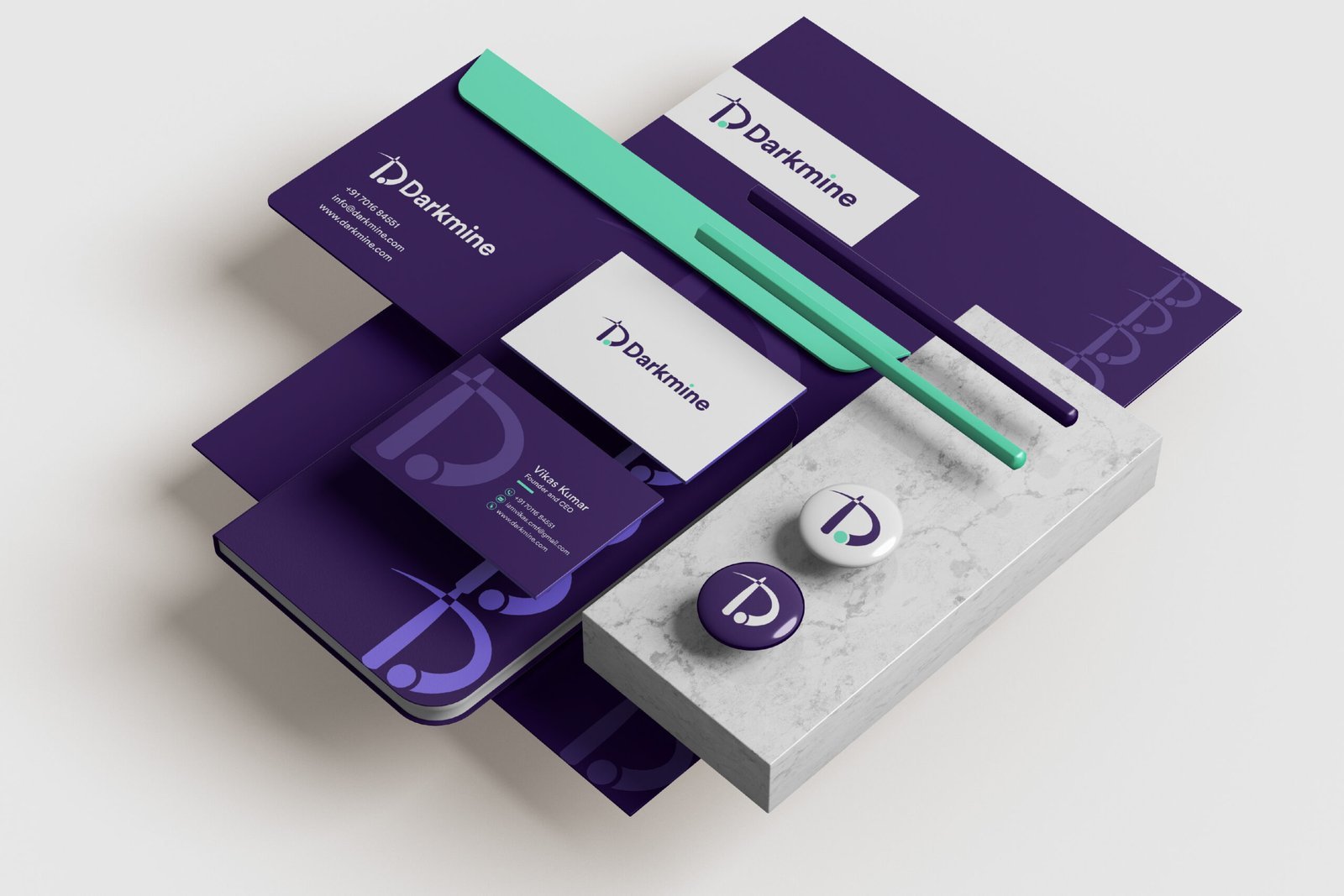 Design Artifact