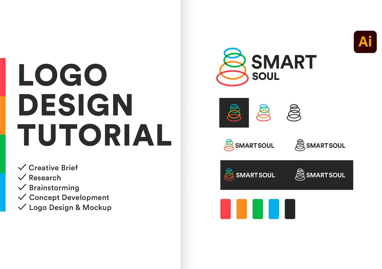 Design Artifact