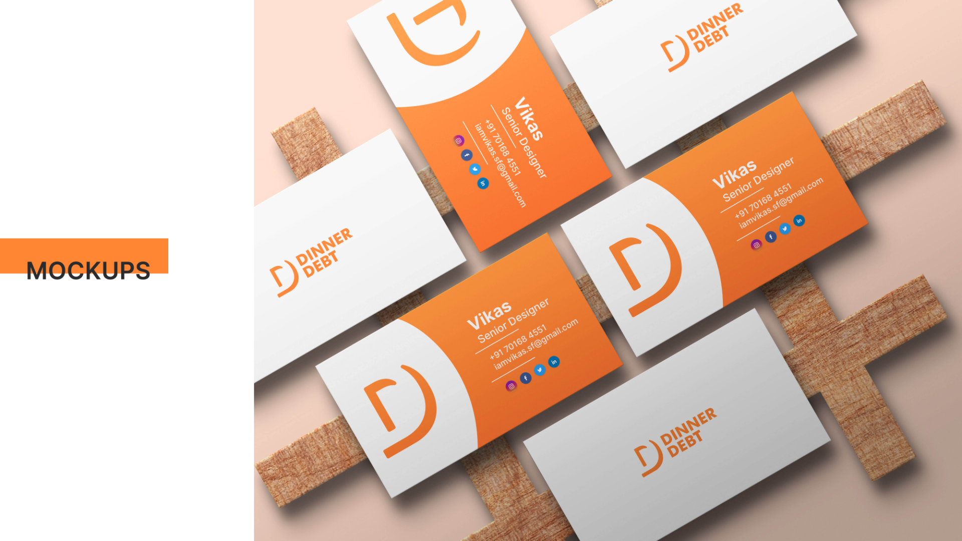 Design Artifact