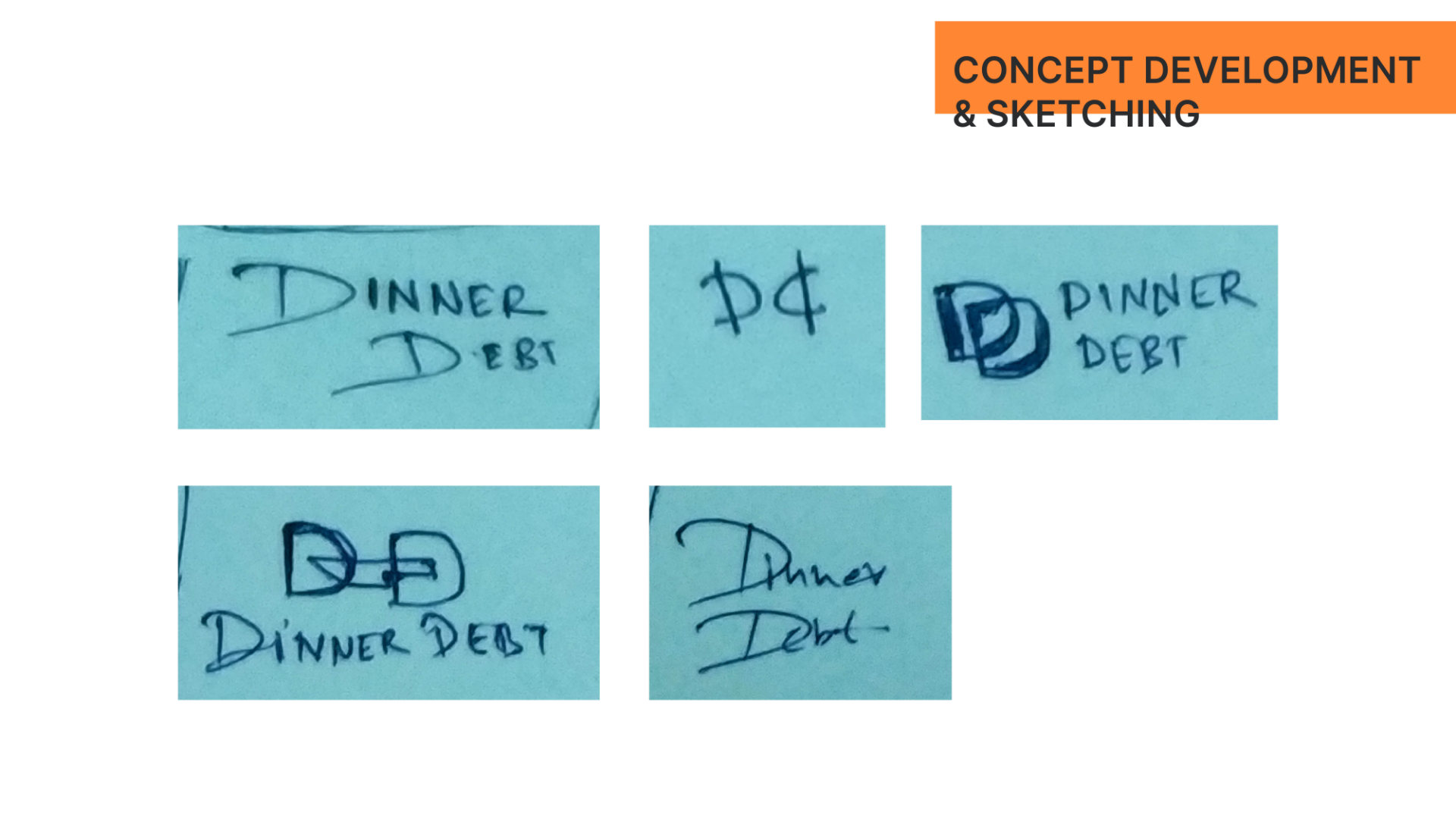 Design Artifact