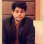 Aditya Saxena