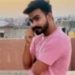 Manish Sharma