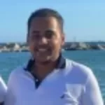 Archish Kansal