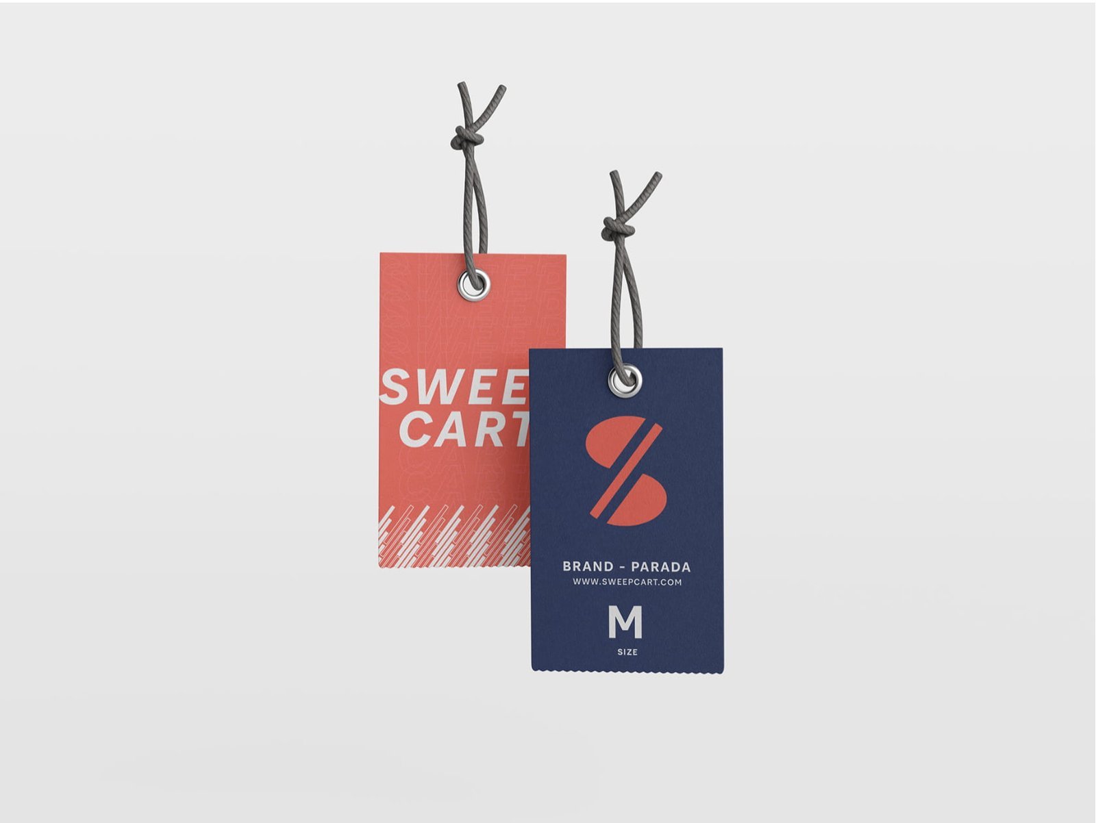 Design Artifact