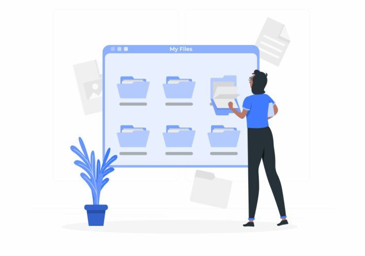 Complete Guide to Design File Types (SVG, EPS, AI)