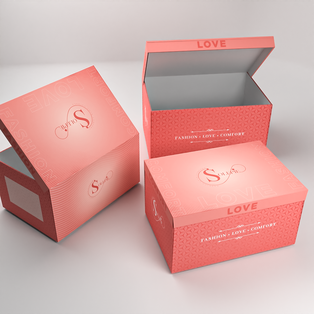 Design Artifact