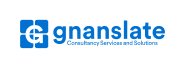 Gnanslate