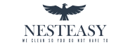 Nesteasy Facility