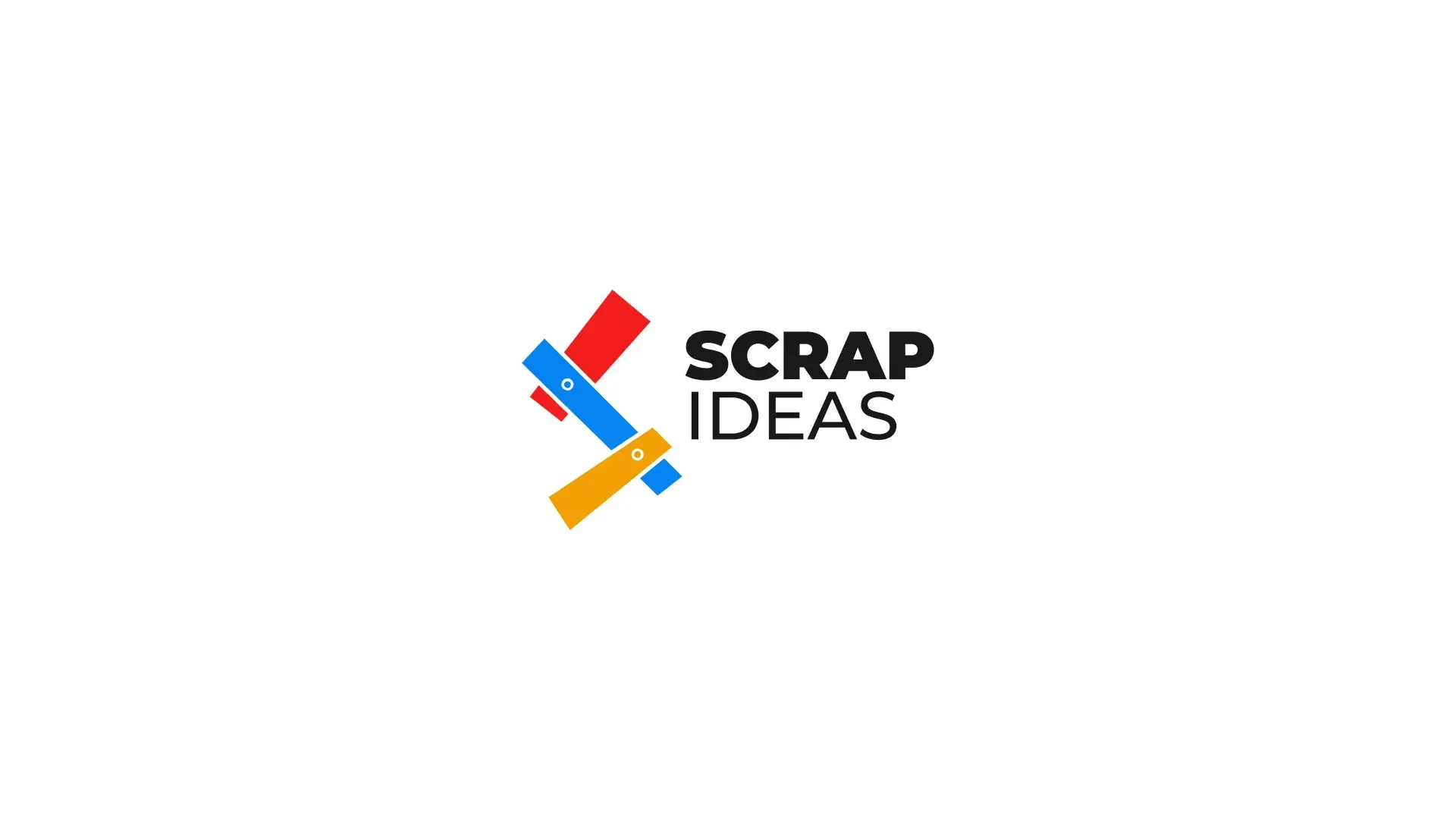 Design Artifact