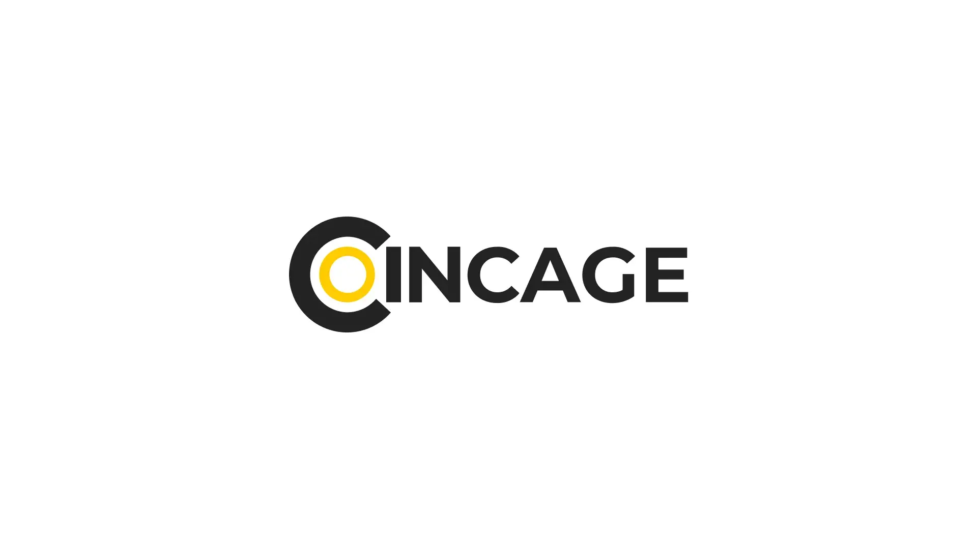 Design Artifact