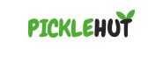 Pickle Hut