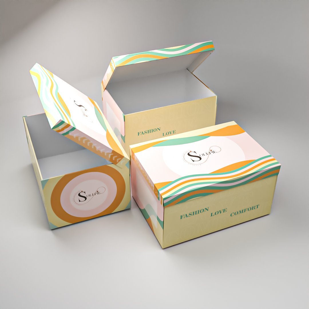 Design Artifact