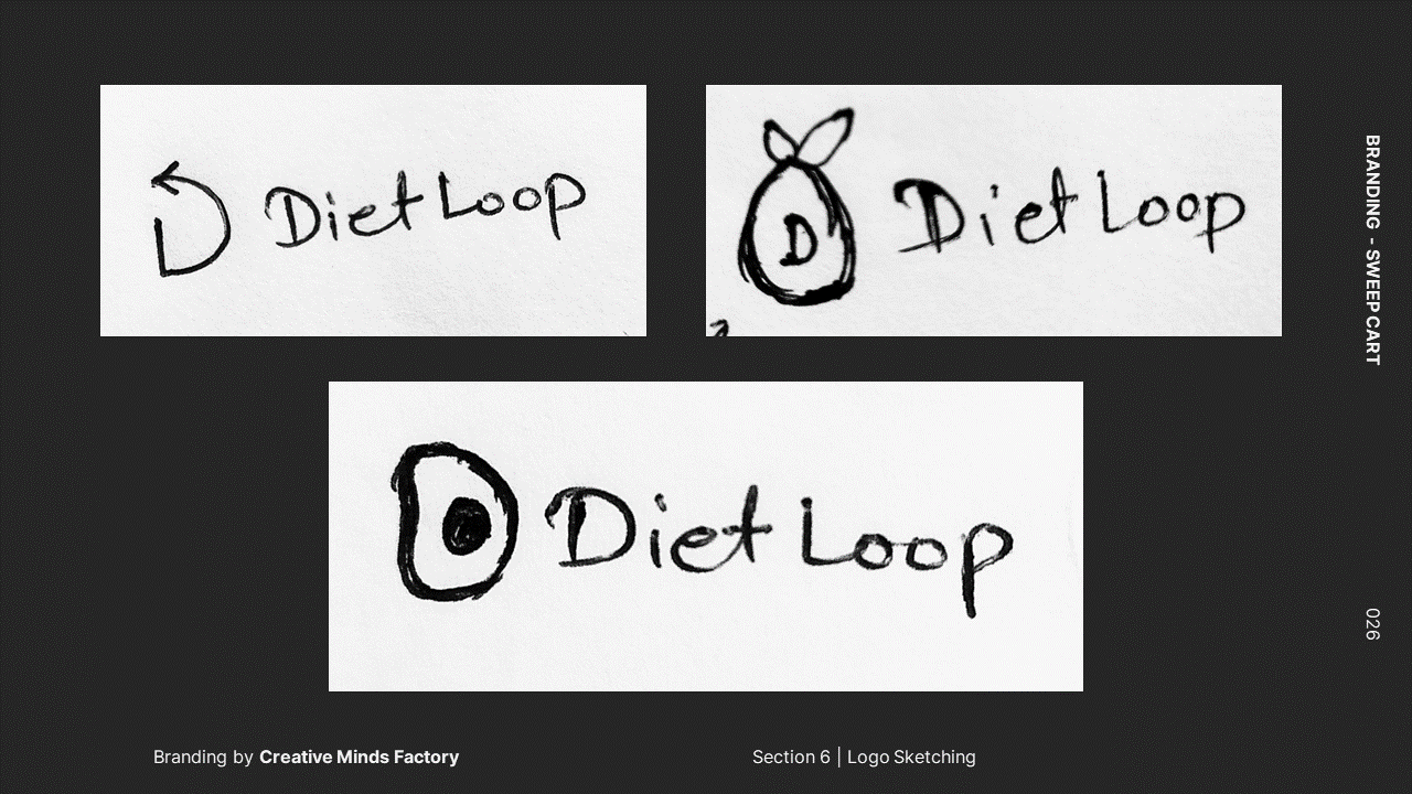 Design Artifact