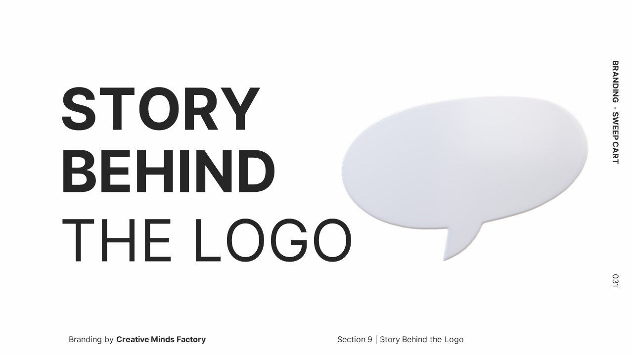Design Artifact