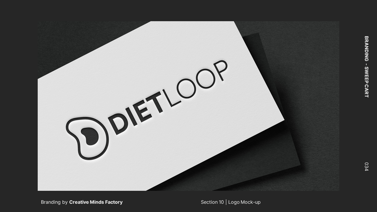 Design Artifact