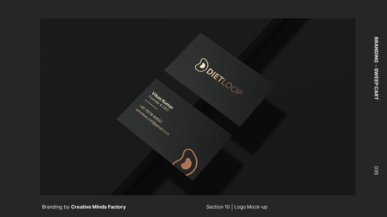 Design Artifact