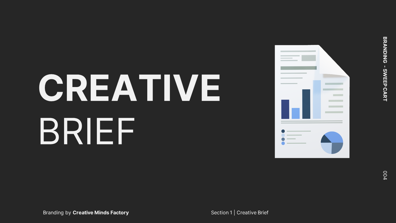 Design Artifact