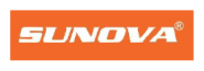 Sunova