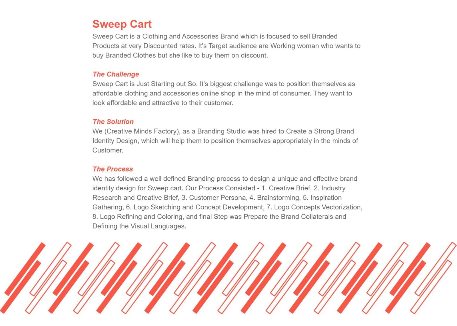 Design Artifact