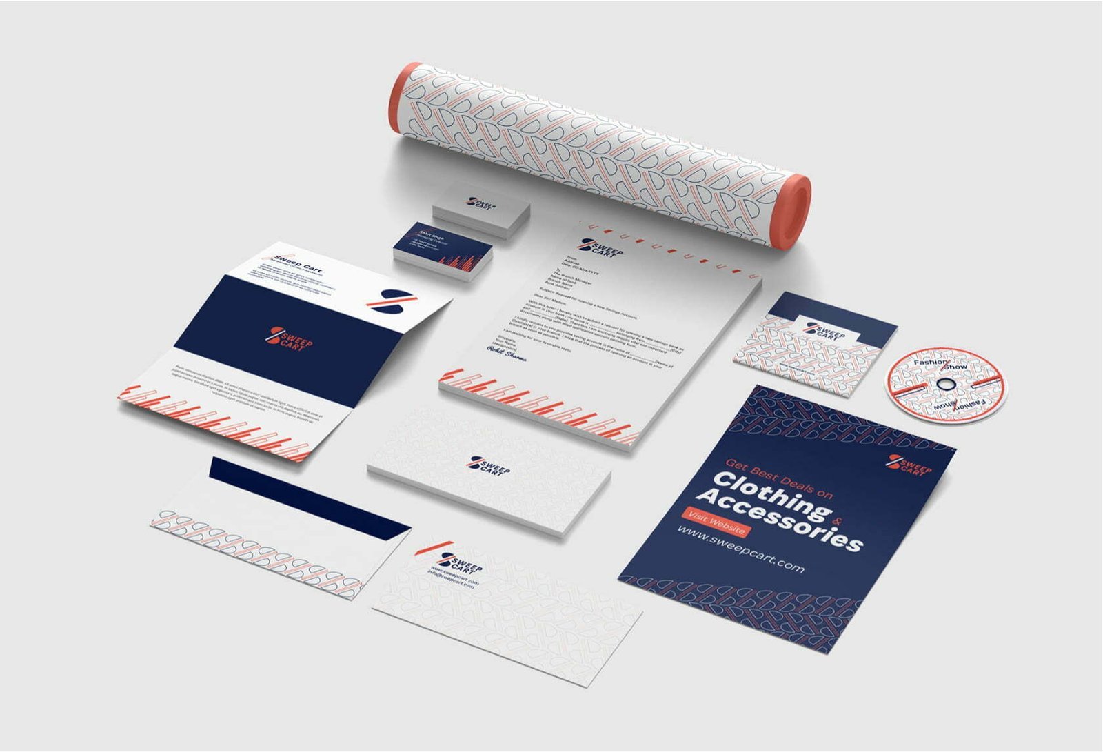 Design Artifact