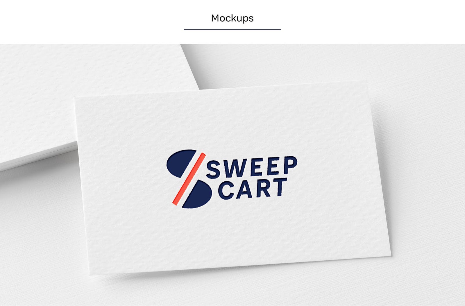 Design Artifact