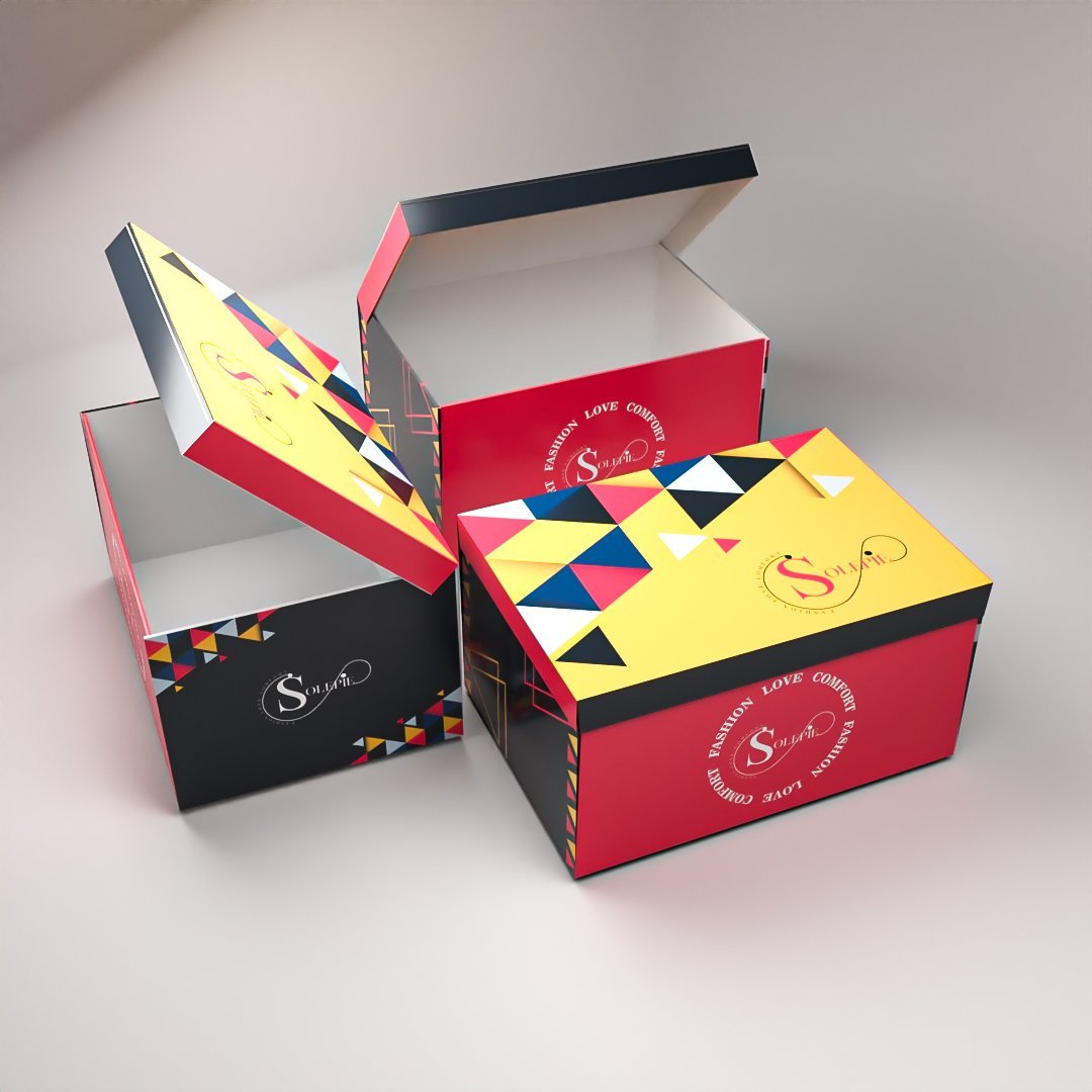 Design Artifact