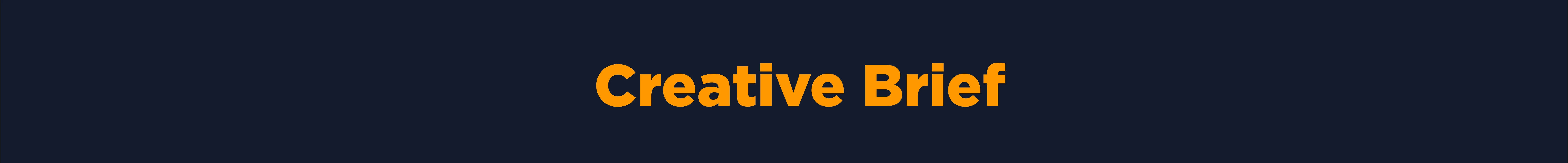 Design Artifact