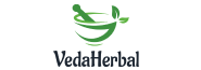 Veda Herbal