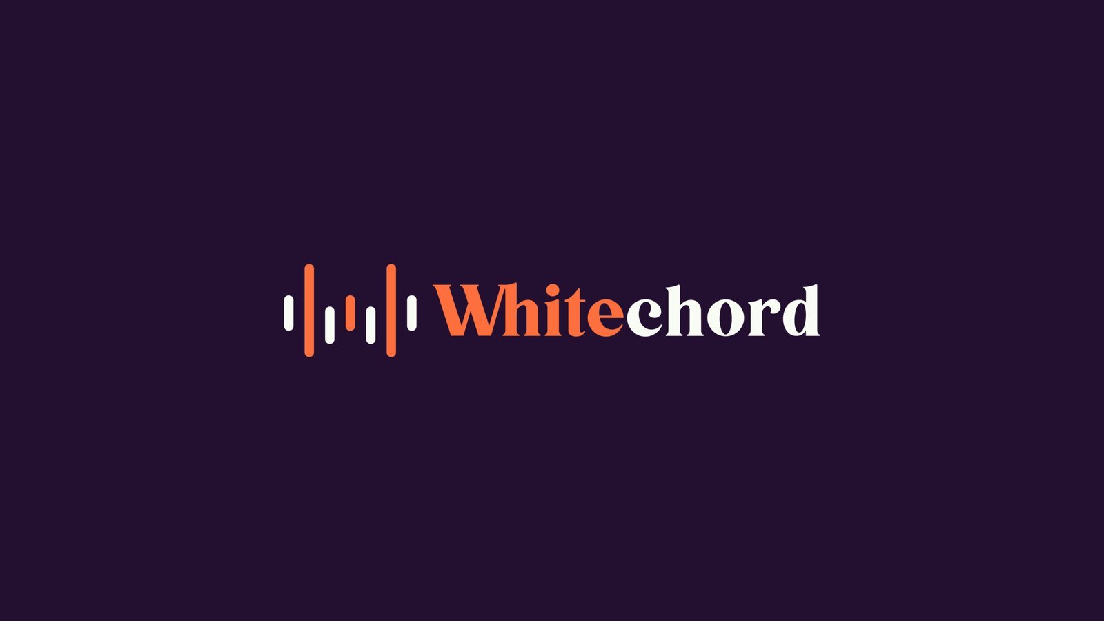 Whitechord Branding