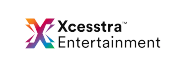 Xcesstra Entertainment