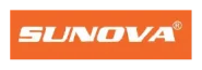 Sunova : Brand Short Description Type Here.
